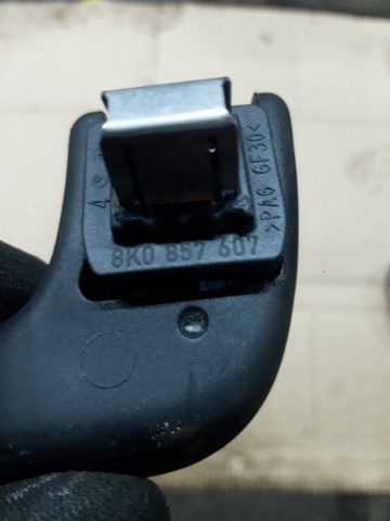 VAG 8K08576074PK Ручка крыши салона в наличии Запорожье