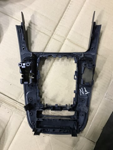 VAG 8K0864261V10 в наличии Черкассы