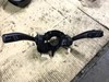 Переключатель подрулевой 8K0953502BJ4PK VAG