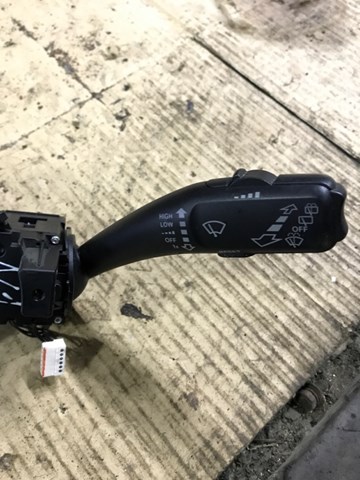 8K0953502BJ4PK VAG Переключатель подрулевой, в сборе купить в Львов