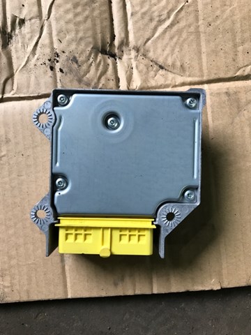 VAG 8K0959655J Модуль-процессор управления подушкой безопасности (ЭБУ AIRBAG) в наличии Одесса