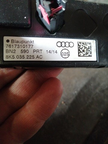 8K5035225AC купить Запорожье