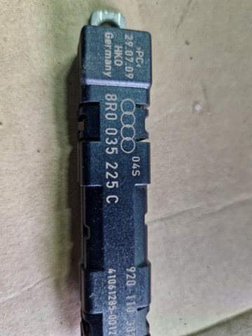 8R0035225C VAG купить в Львов