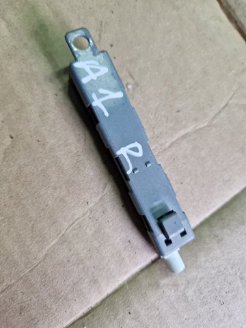 8R0035225J купить Ужгород