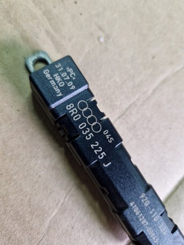 8R0035225J купить Одесса