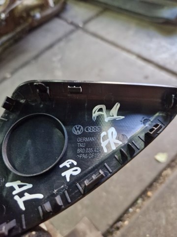 8R00354244PK купить Ровно