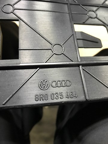 8R0035464C VAG купить в Полтава