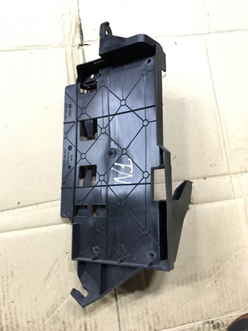 VAG 8R0035464C в наличии Львов