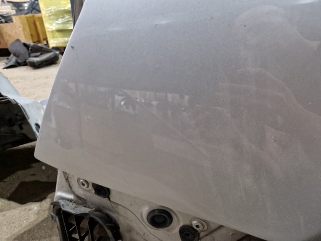 8R0809838 VAG Боковина кузова правая купить в Черкассы