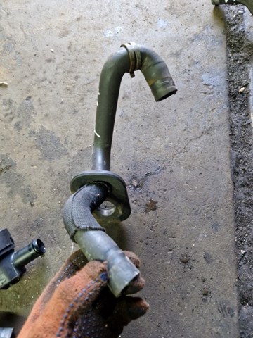 8R0819373L VAG купить в Хмельницкий