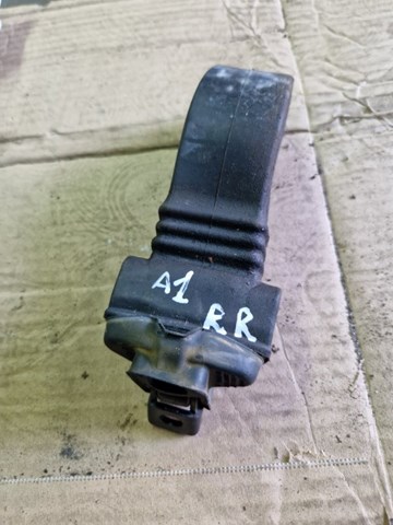 Ограничитель двери, задний 8R0839249E VAG