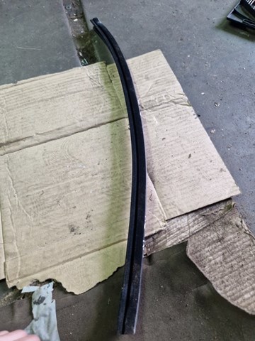 8R0839480B VAG купить в Кривой Рог