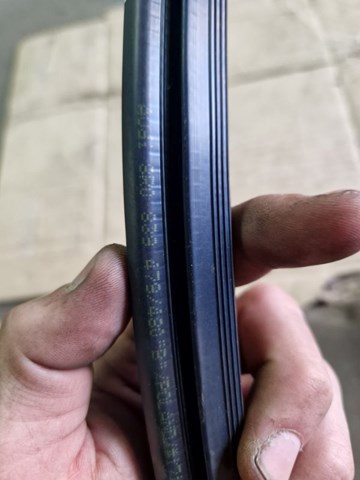 8R0839480B VAG купить в Львов