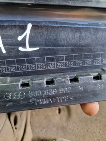8R0839902M5FQ купить Полтава