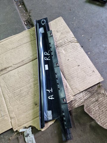 8R0839902M5FQ купить Черновцы