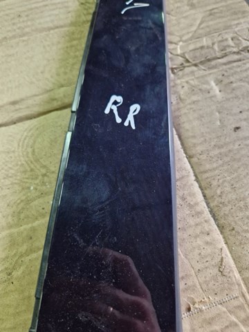 8R0839902M5FQ VAG купить в Украина
