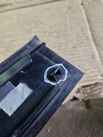 8R0839902M5FQ VAG купить в Ужгород