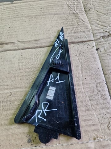 8R0853274H5FQ купить Запорожье