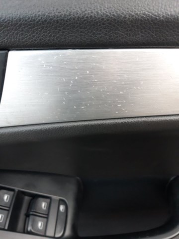 8R0867410F1NK VAG купить в Кривой Рог