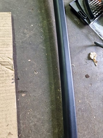 VAG 8R08676724PK в наличии Житомир