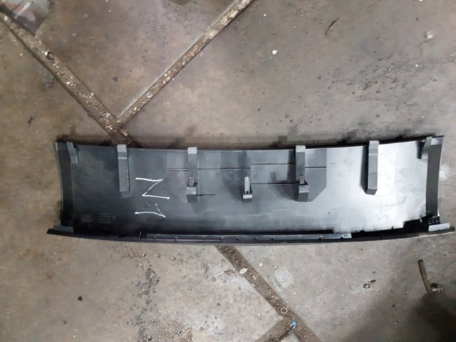 VAG 8R0867839B4PK в наличии Запорожье