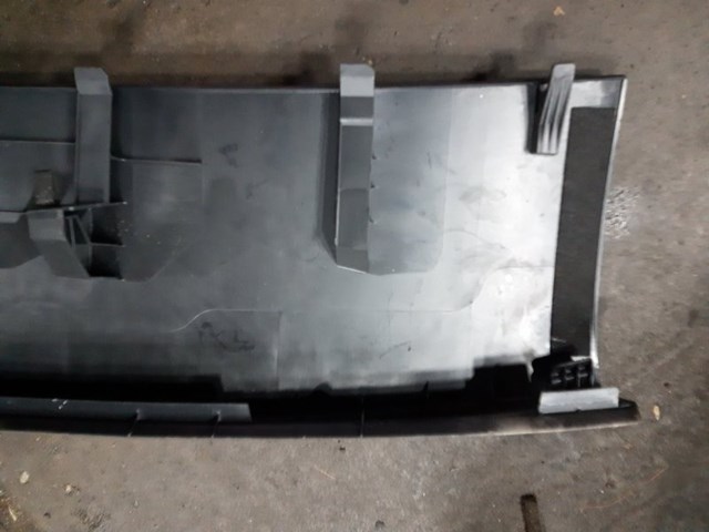 VAG 8R0867839B4PK в наличии Запорожье