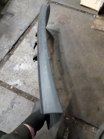 8R0867839B4PK VAG купить в Украина