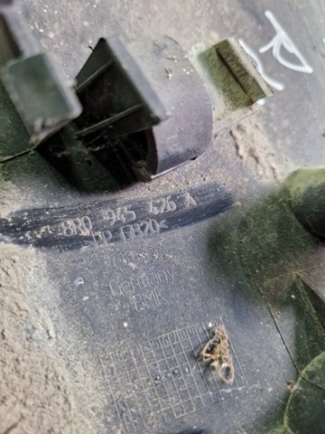 8R0945426A VAG купить в Каменское