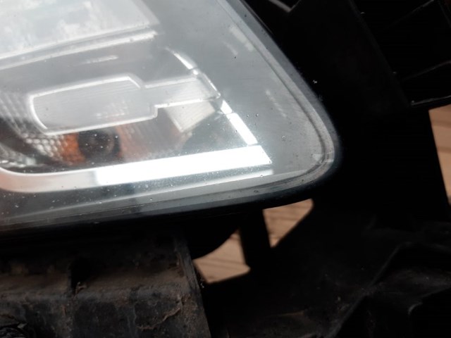 8R0998030F VAG Фара правая купить в Житомир