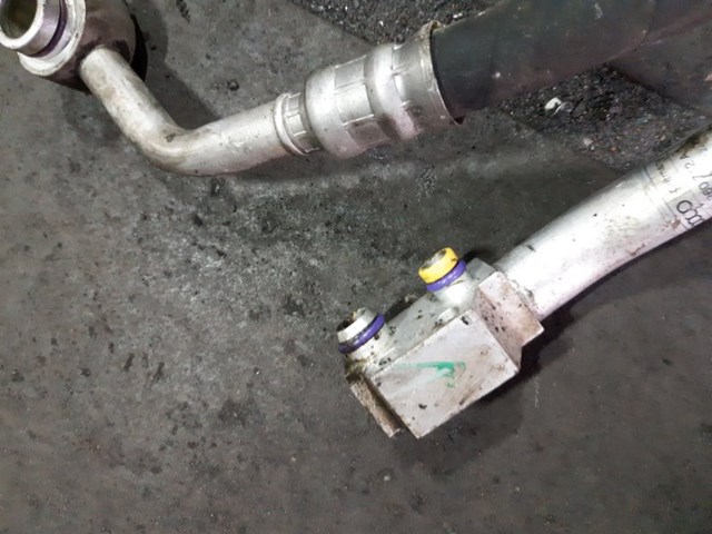 8R2260712C купить Павлоград