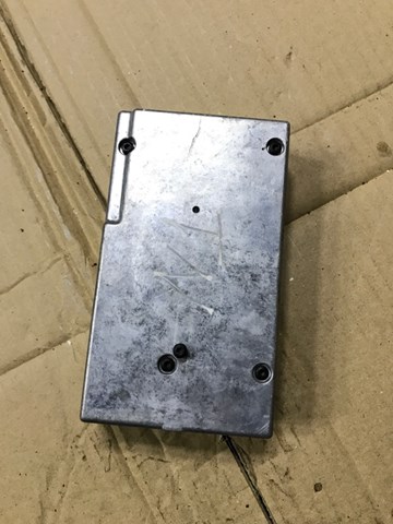 8T0057785 VAG Модуль "Диагностический интерфейс" купить в Ужгород