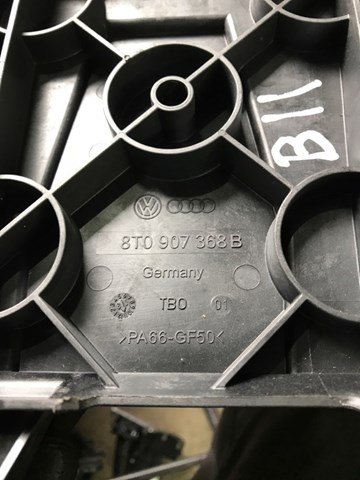 8T0907368B купить Хмельницкий