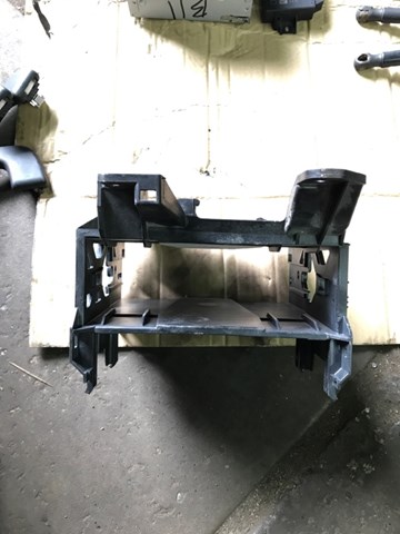 8T0907368B VAG купить в Николаев