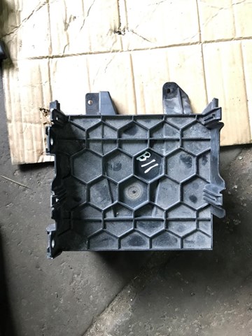 VAG 8T0907368B в наличии Запорожье