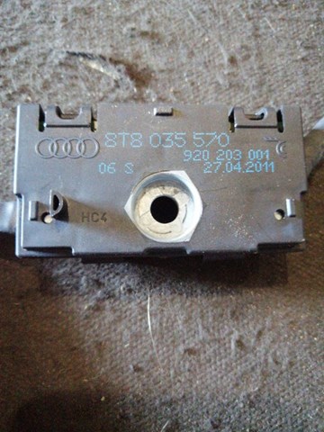 8T8035570 Антенна купить Черкассы