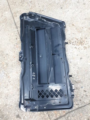 90817AJ160 SUBARU купить в Черкассы