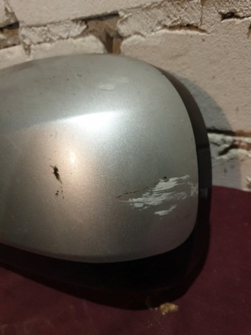 91029FG010 купить Ирпень