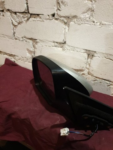 91029FG010 купить Кривой Рог