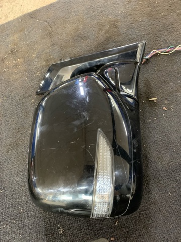 SUBARU 91029XA06A в наличии Днепр