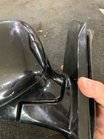 SUBARU 91029XA06A в наличии Кривой Рог