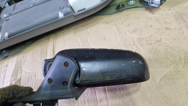 SUBARU 91031SA130 в наличии Николаев