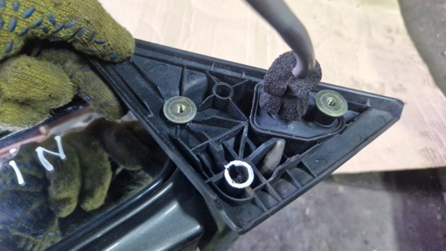 SUBARU 91031SA130 в наличии Павлоград