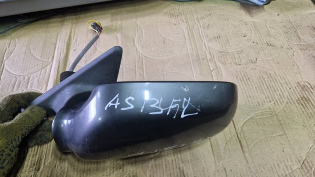 91031SA130 купить Одесса