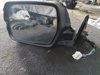 Наружное зеркало левое 91036AJ050 SUBARU