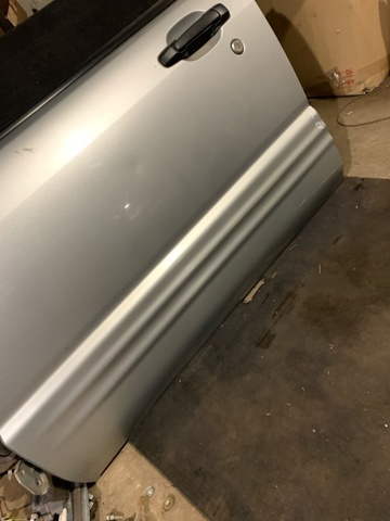 91057FC370 SUBARU купить в Ровно