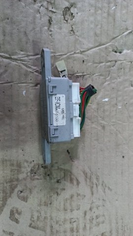 911113E880 купить Тернополь