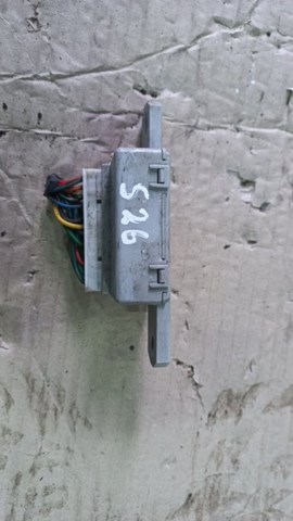 911113E880 купить Хмельницкий