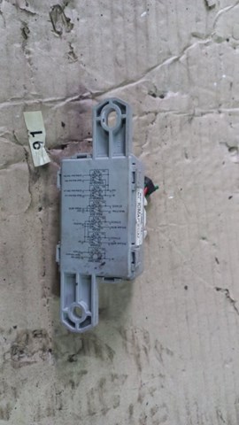911113E880 HYUNDAI купить в Ровно