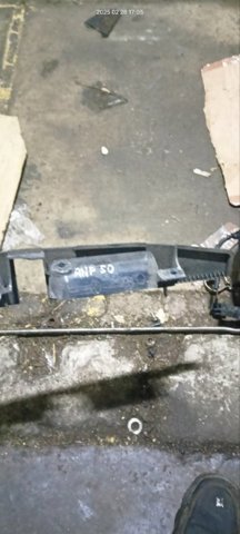 91111AL040 SUBARU купить в Ровно