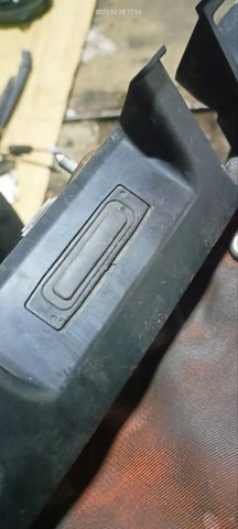 91111AL040 купить Чернигов